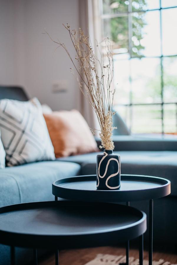 Tuguest Halcon Apartment 그라나다 외부 사진