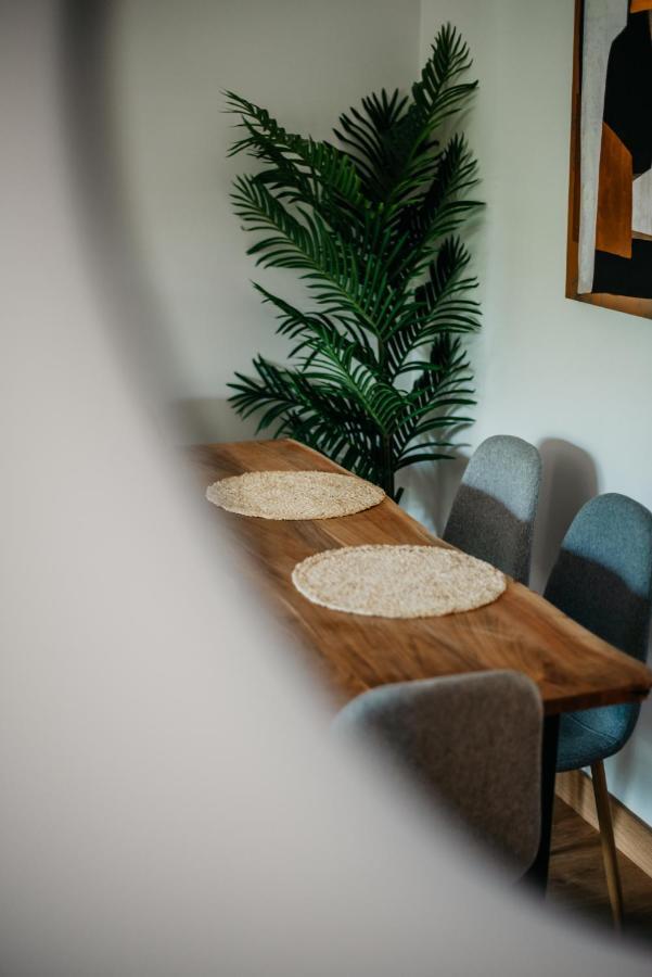 Tuguest Halcon Apartment 그라나다 외부 사진