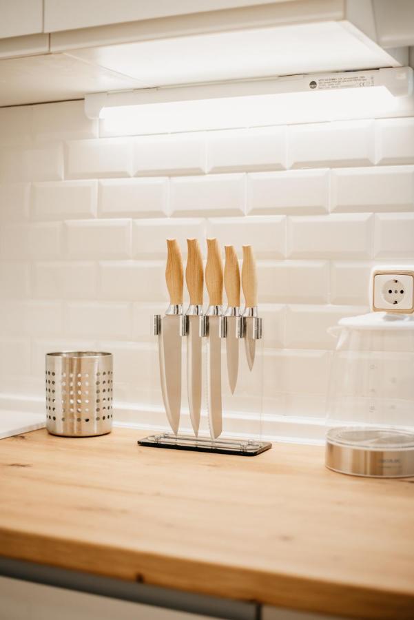 Tuguest Halcon Apartment 그라나다 외부 사진