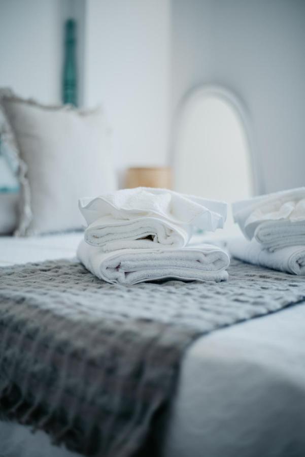 Tuguest Halcon Apartment 그라나다 외부 사진